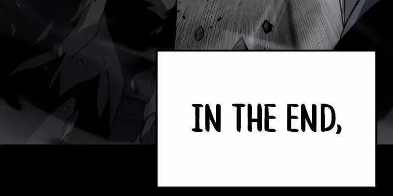 The Priest of Corruption Chapter 54 Page 15