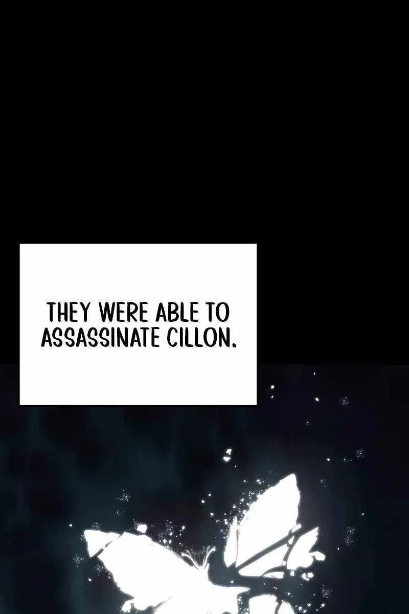 The Priest of Corruption Chapter 54 Page 16