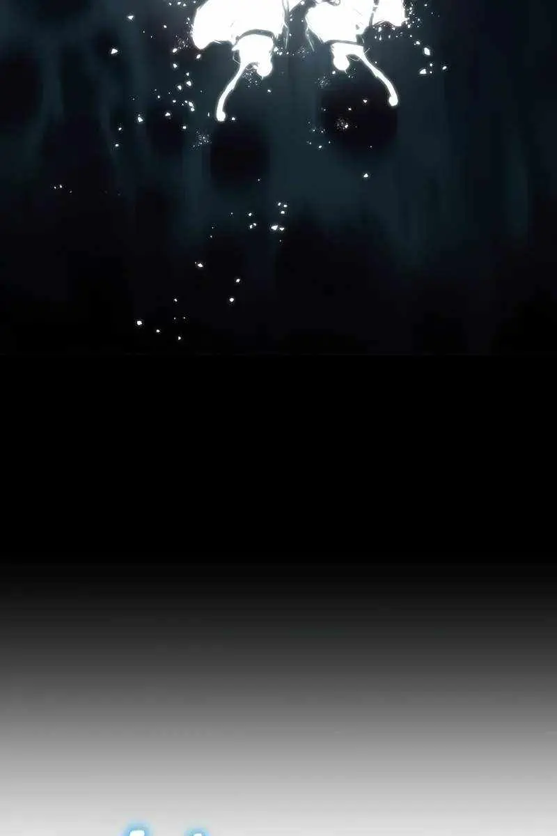 The Priest of Corruption Chapter 54 Page 17