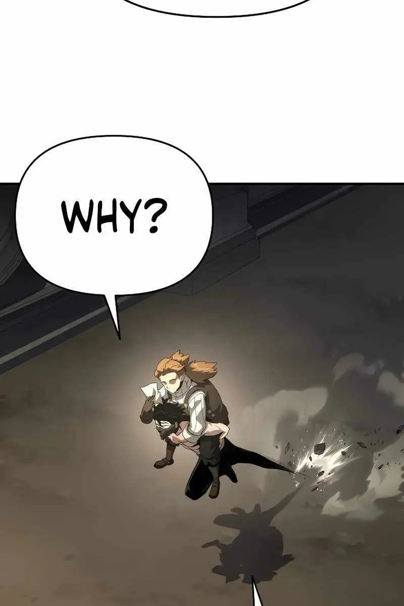 The Priest of Corruption Chapter 54 Page 19