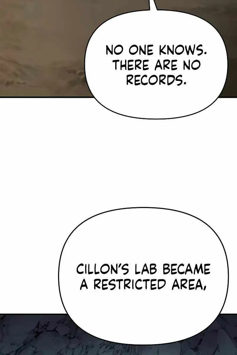 The Priest of Corruption Chapter 54 Page 20