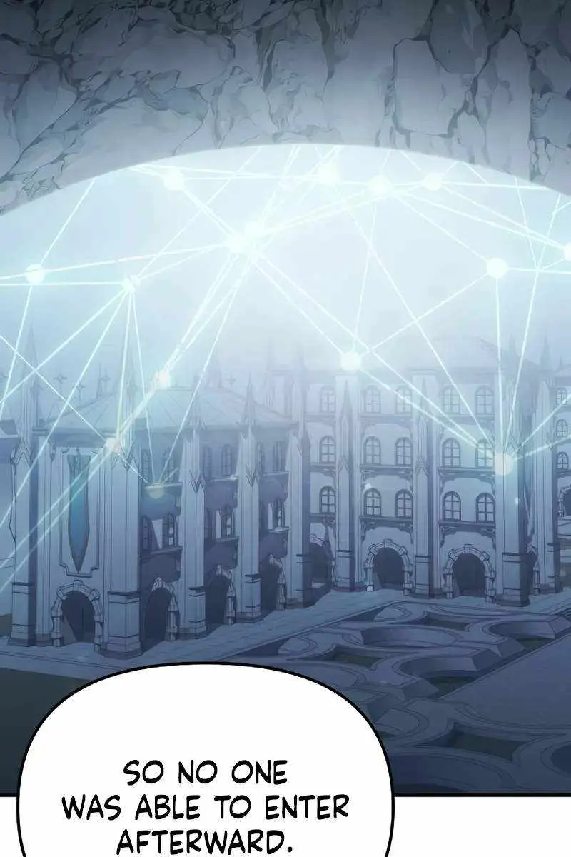 The Priest of Corruption Chapter 54 Page 21