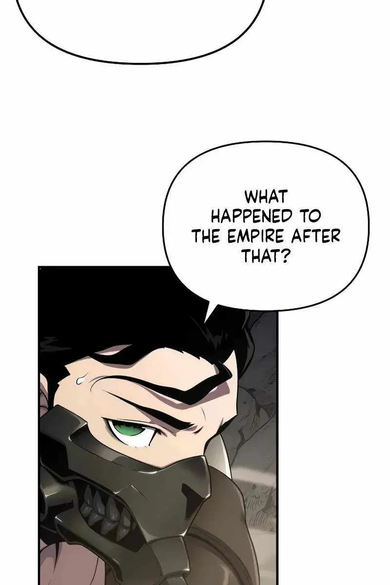 The Priest of Corruption Chapter 54 Page 22