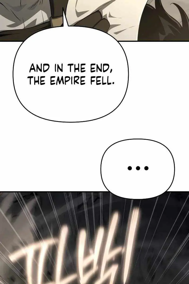 The Priest of Corruption Chapter 54 Page 24