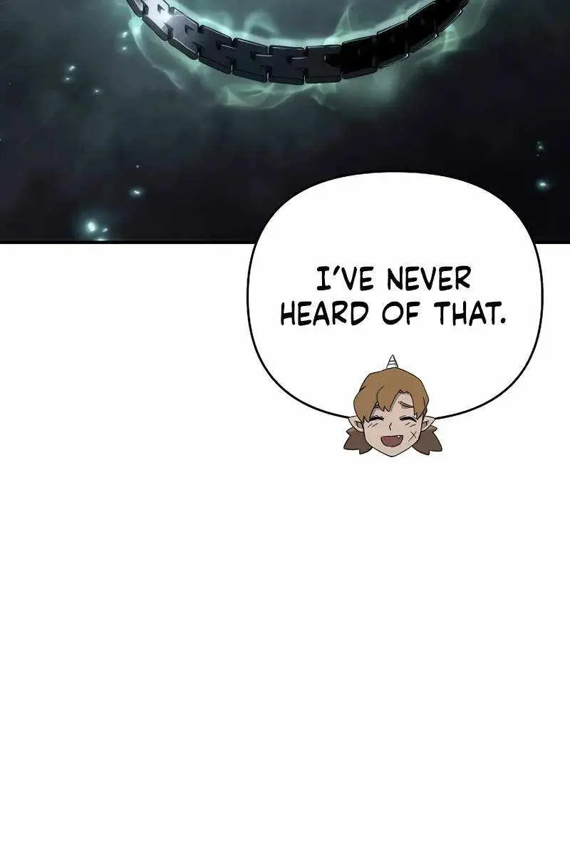 The Priest of Corruption Chapter 54 Page 27