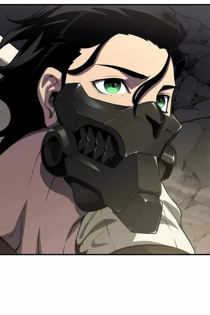 The Priest of Corruption Chapter 54 Page 28