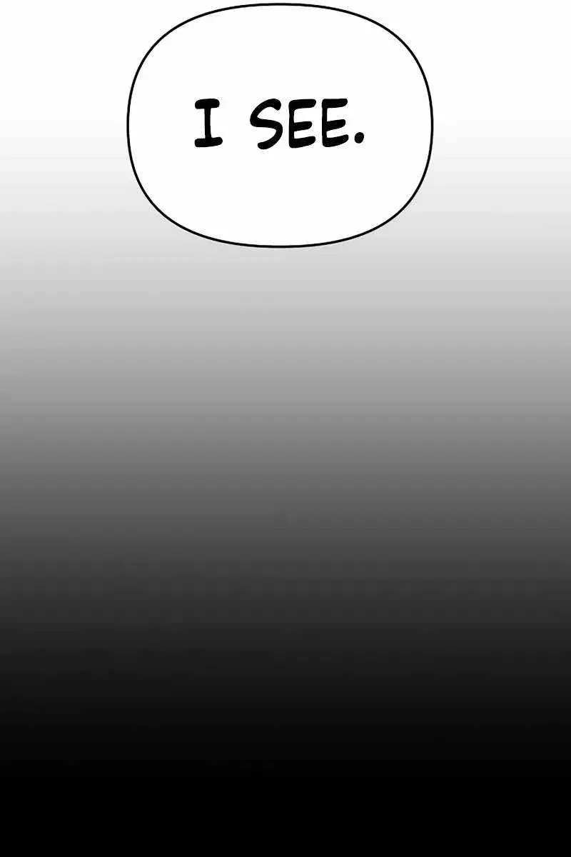 The Priest of Corruption Chapter 54 Page 30