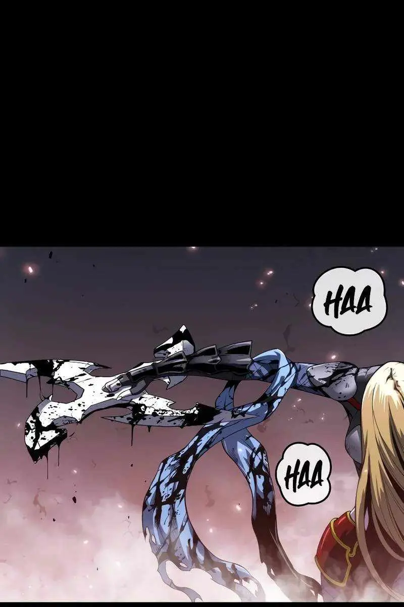 The Priest of Corruption Chapter 54 Page 32