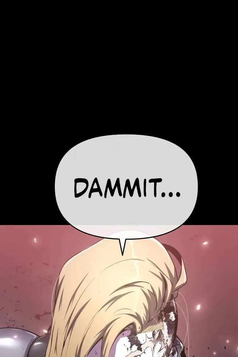 The Priest of Corruption Chapter 54 Page 33