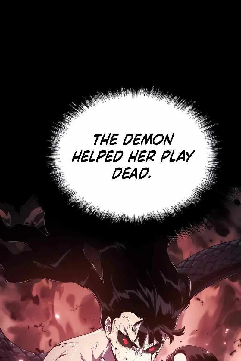 The Priest of Corruption Chapter 54 Page 36