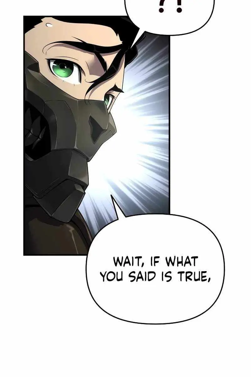 The Priest of Corruption Chapter 54 Page 39