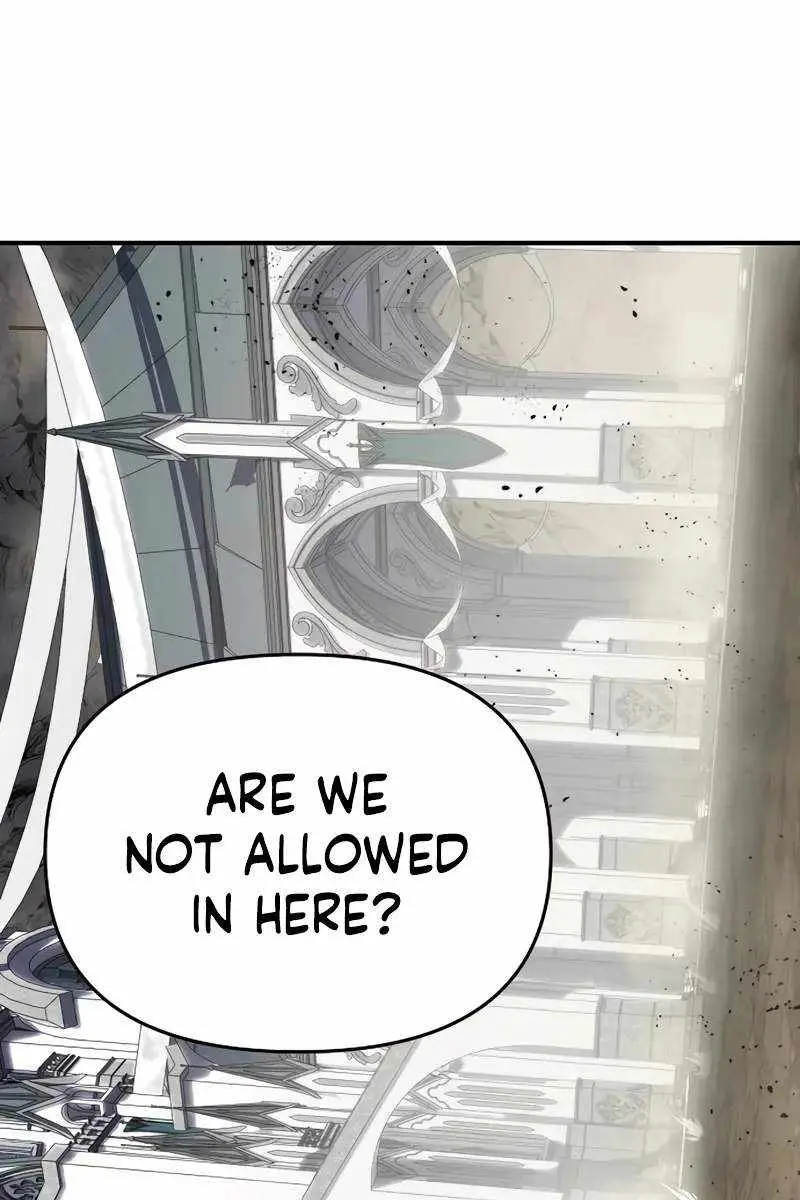 The Priest of Corruption Chapter 54 Page 40