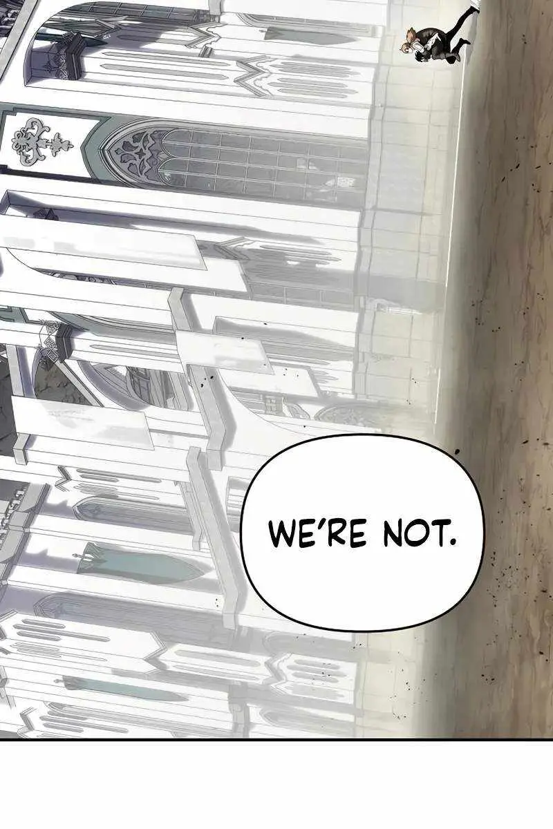 The Priest of Corruption Chapter 54 Page 41