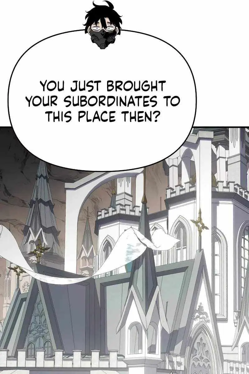 The Priest of Corruption Chapter 54 Page 43