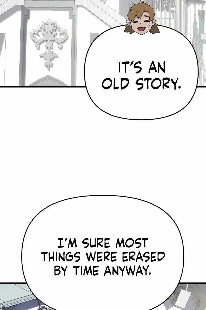 The Priest of Corruption Chapter 54 Page 44