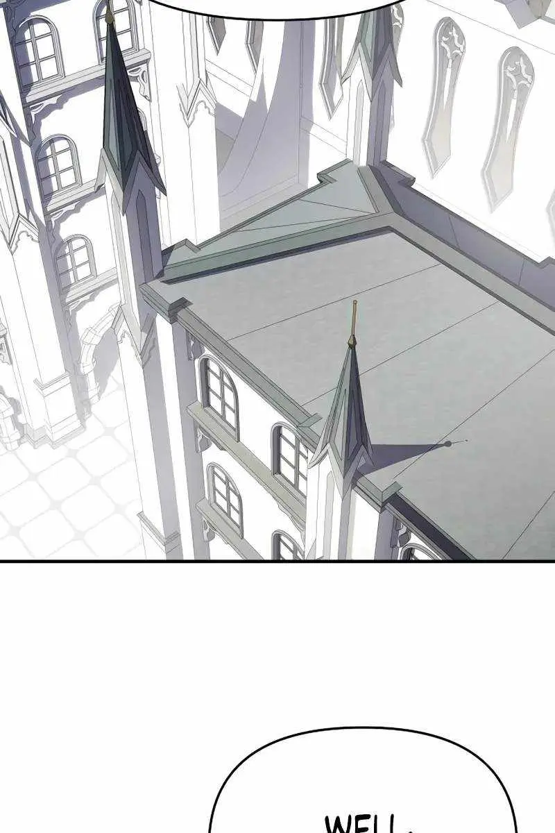 The Priest of Corruption Chapter 54 Page 45