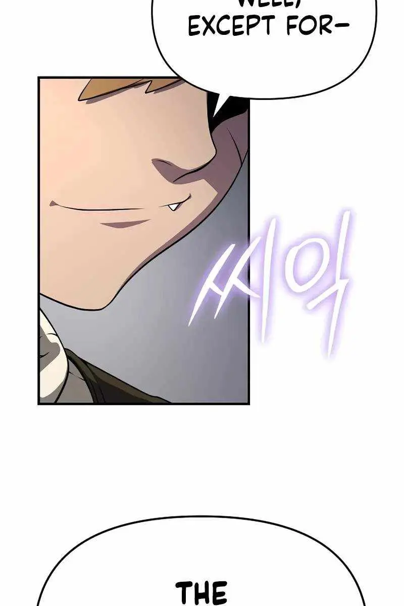 The Priest of Corruption Chapter 54 Page 46