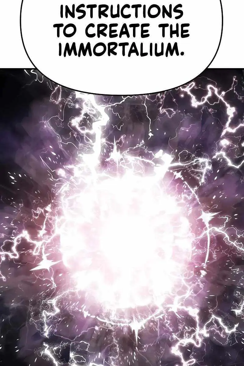 The Priest of Corruption Chapter 54 Page 47