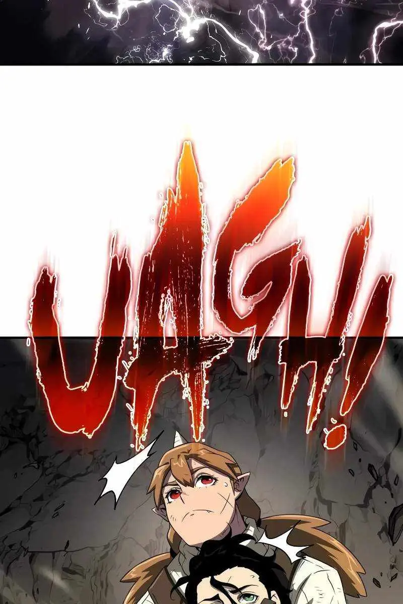 The Priest of Corruption Chapter 54 Page 48