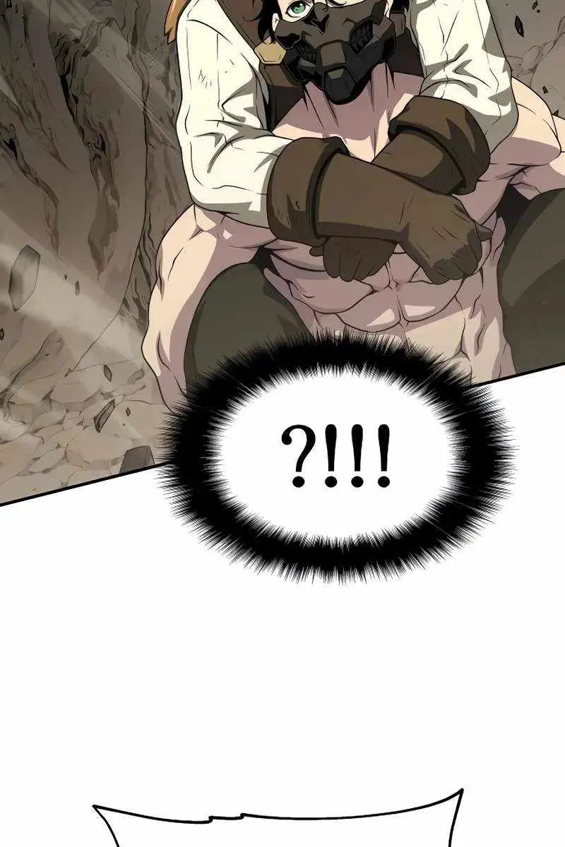 The Priest of Corruption Chapter 54 Page 49