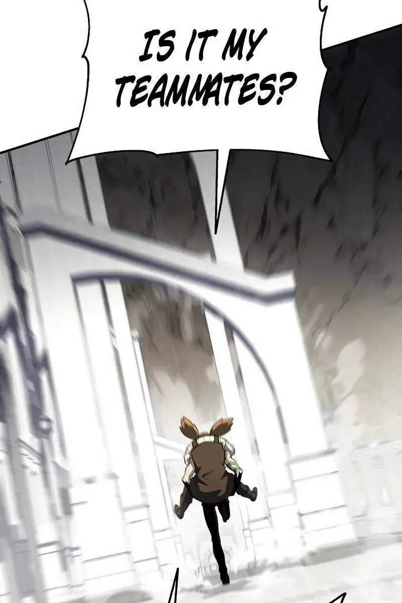 The Priest of Corruption Chapter 54 Page 50