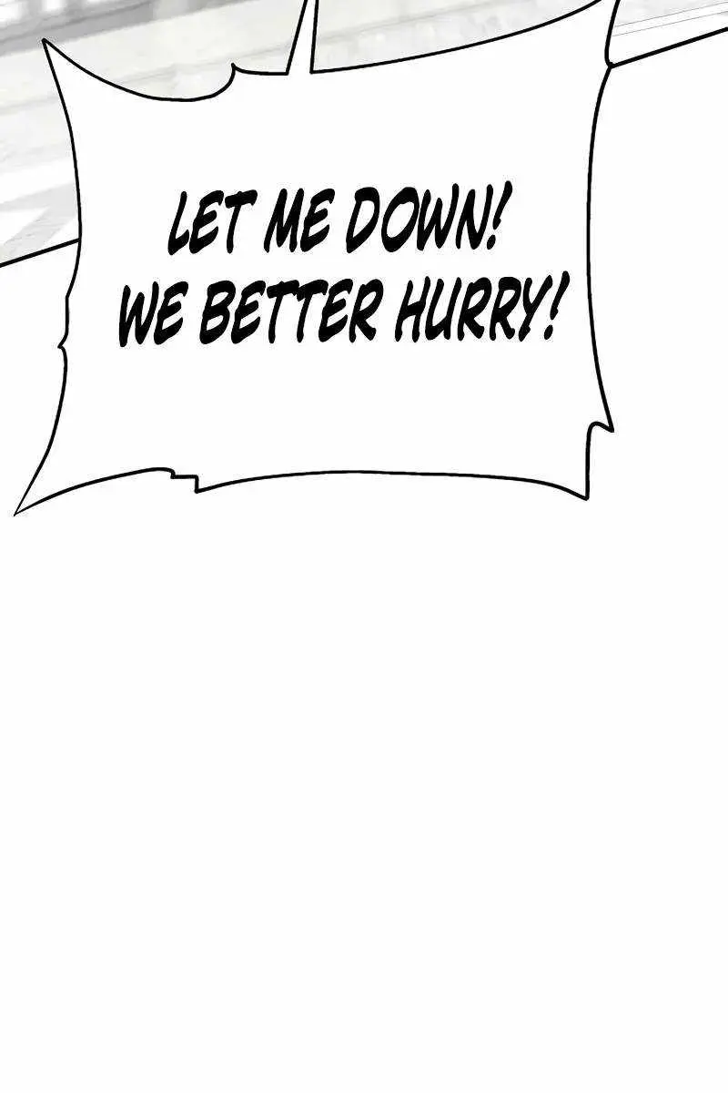 The Priest of Corruption Chapter 54 Page 51