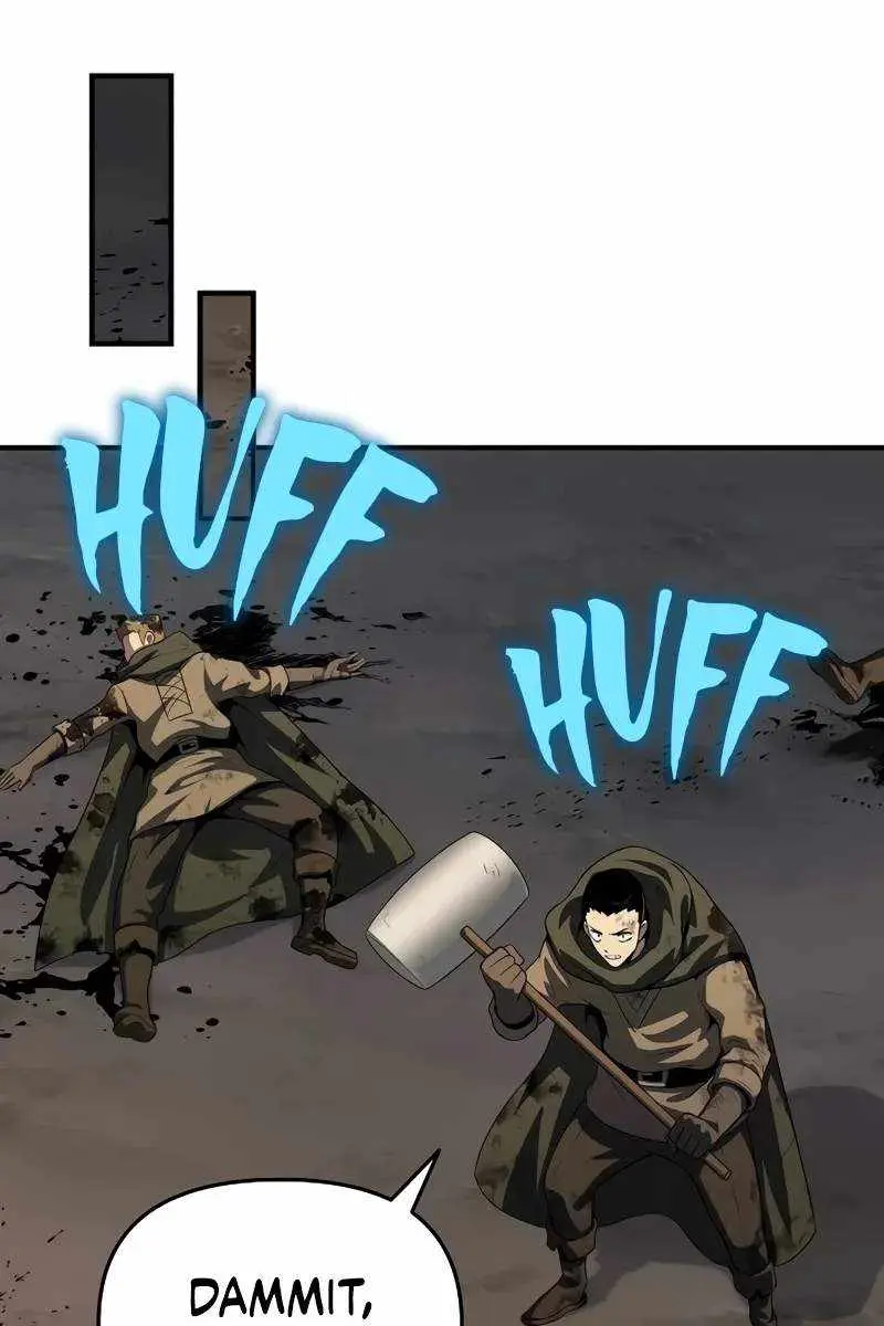 The Priest of Corruption Chapter 54 Page 53