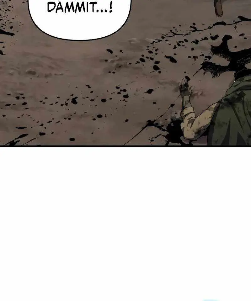 The Priest of Corruption Chapter 54 Page 54