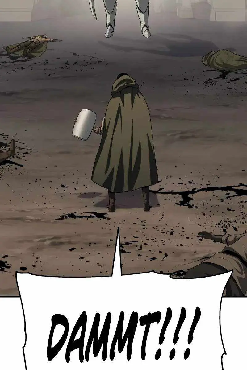 The Priest of Corruption Chapter 54 Page 56