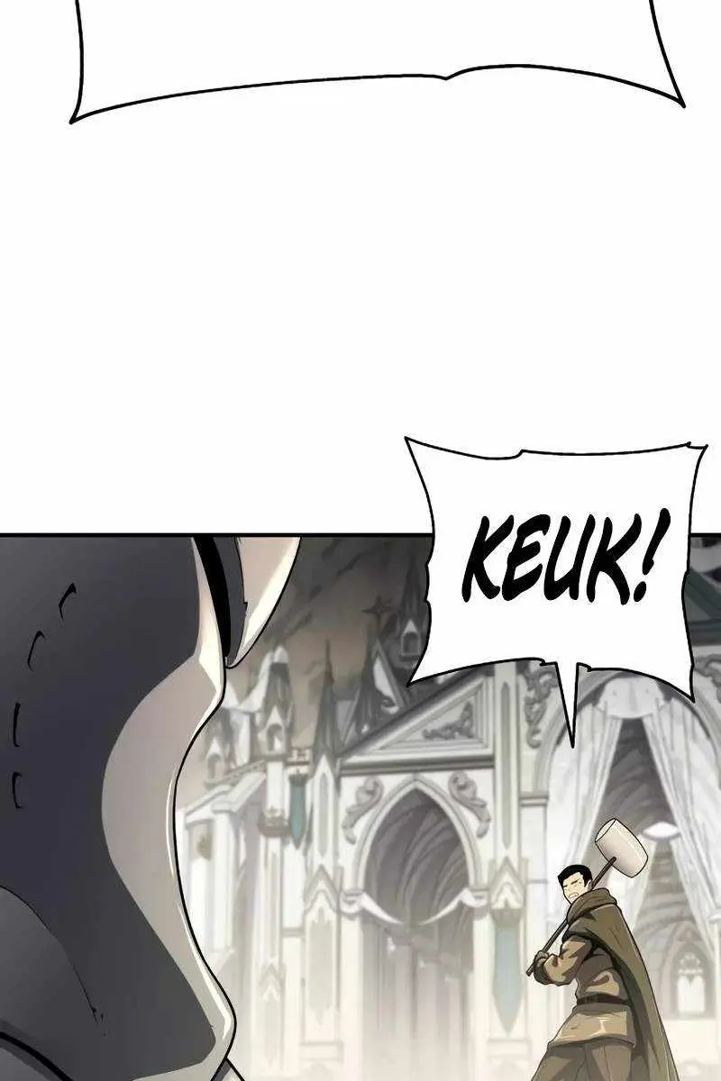 The Priest of Corruption Chapter 54 Page 57