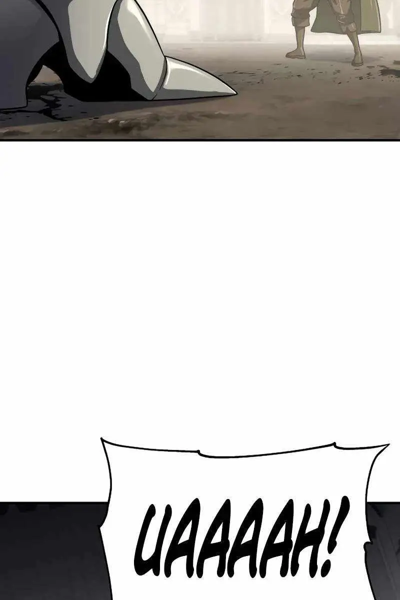 The Priest of Corruption Chapter 54 Page 58