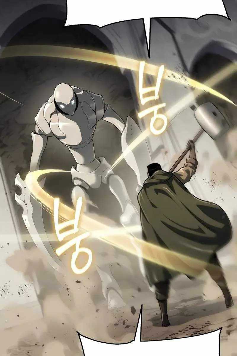 The Priest of Corruption Chapter 54 Page 59