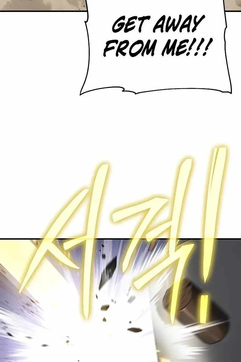 The Priest of Corruption Chapter 54 Page 60