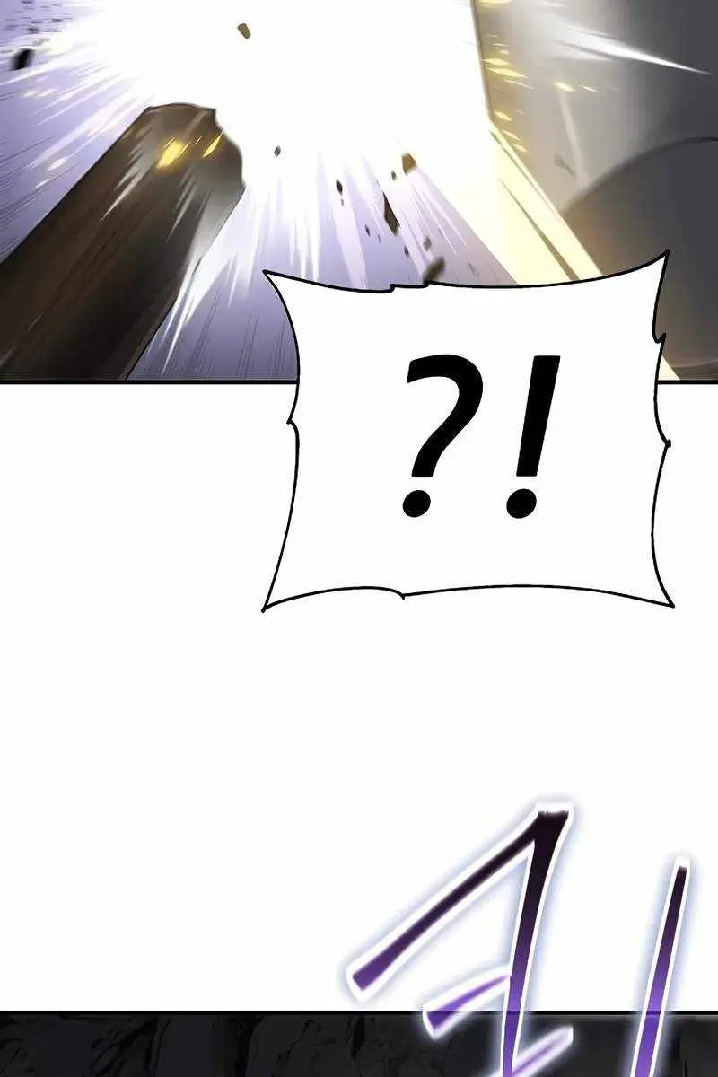 The Priest of Corruption Chapter 54 Page 61