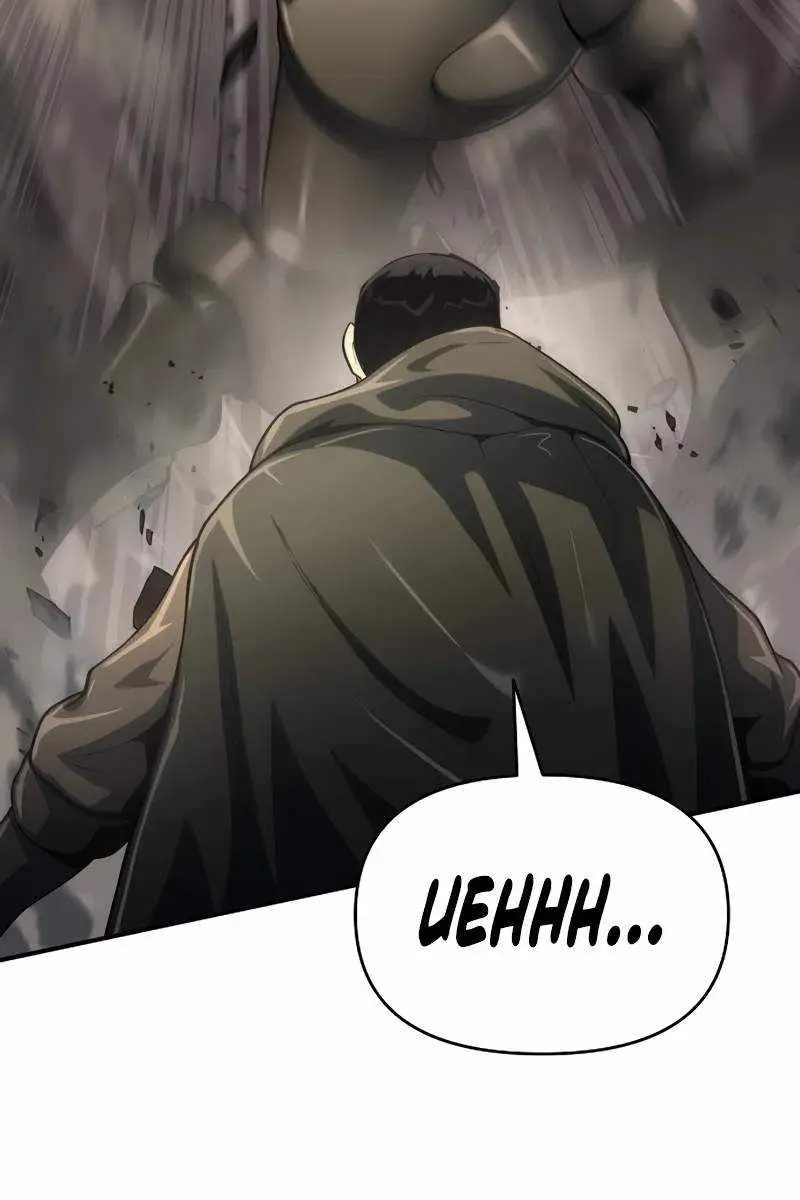 The Priest of Corruption Chapter 54 Page 64