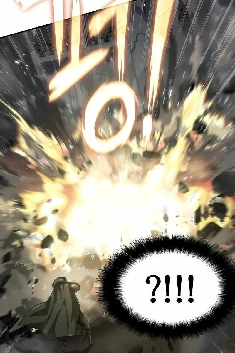 The Priest of Corruption Chapter 54 Page 67