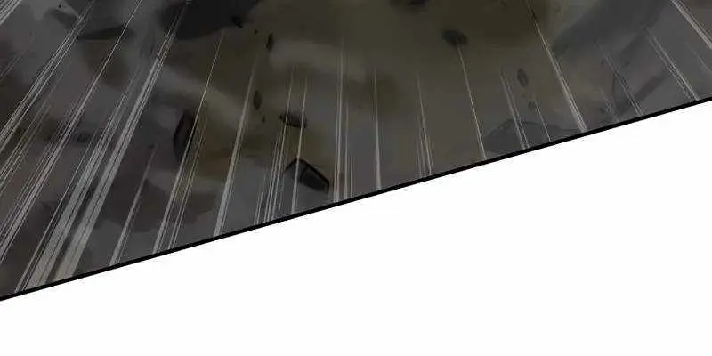 The Priest of Corruption Chapter 54 Page 68