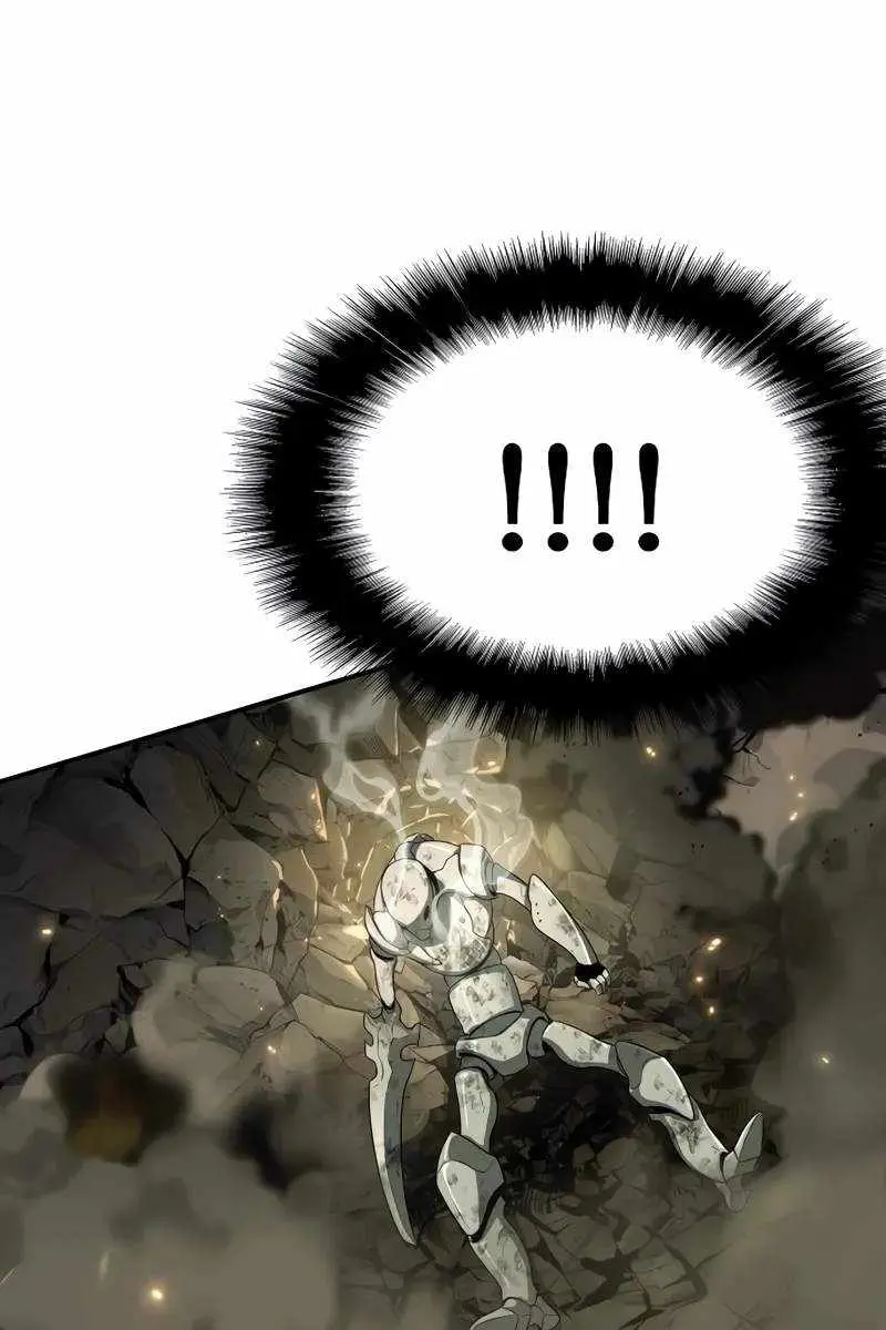 The Priest of Corruption Chapter 54 Page 69