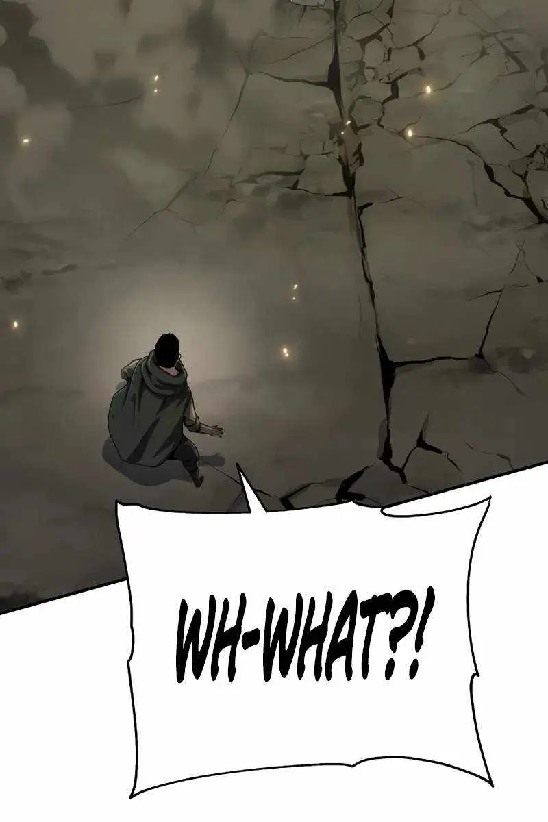 The Priest of Corruption Chapter 54 Page 70