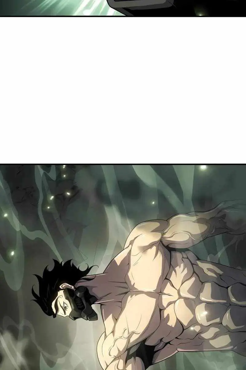 The Priest of Corruption Chapter 54 Page 72