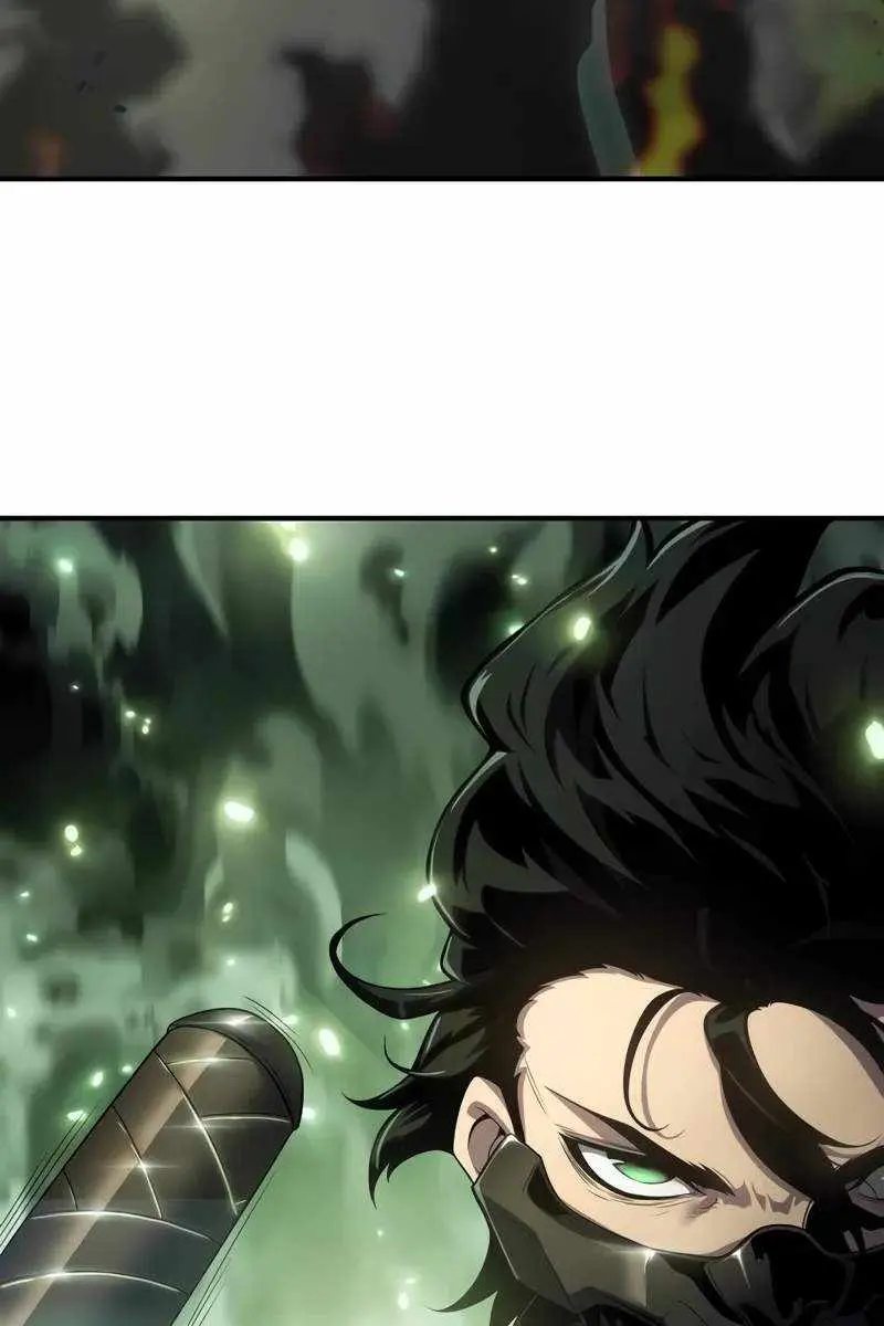 The Priest of Corruption Chapter 54 Page 74