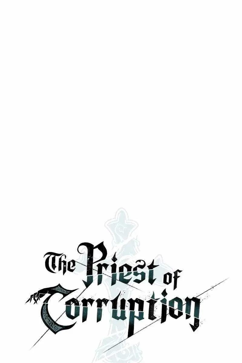 The Priest of Corruption Chapter 54 Page 76