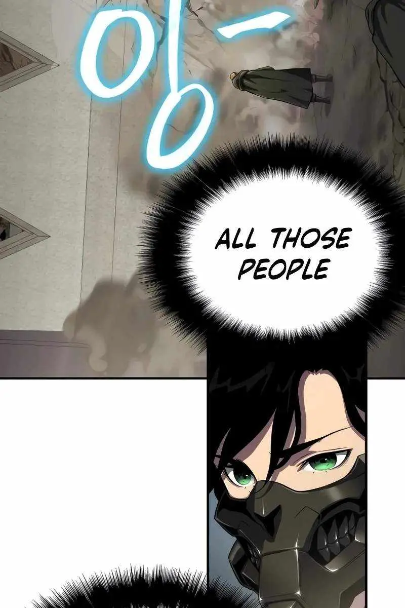 The Priest of Corruption Chapter 54 Page 79