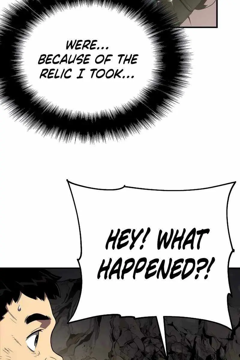 The Priest of Corruption Chapter 54 Page 80