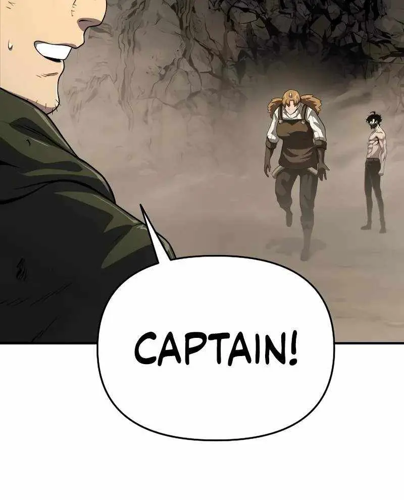 The Priest of Corruption Chapter 54 Page 81