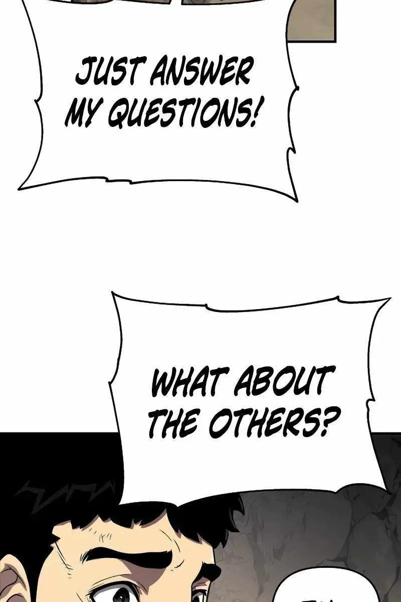 The Priest of Corruption Chapter 54 Page 83