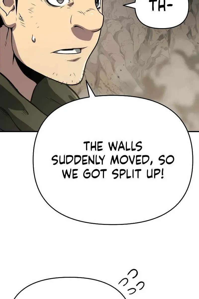 The Priest of Corruption Chapter 54 Page 84