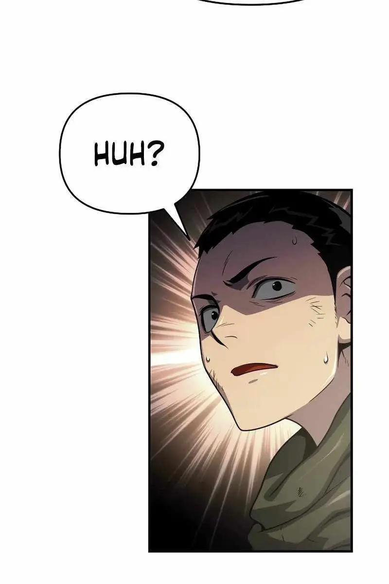 The Priest of Corruption Chapter 54 Page 86