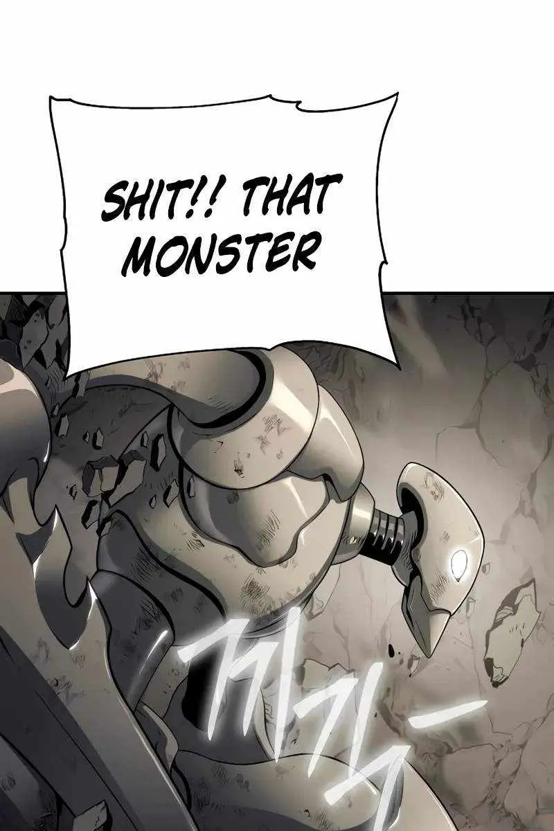 The Priest of Corruption Chapter 54 Page 87