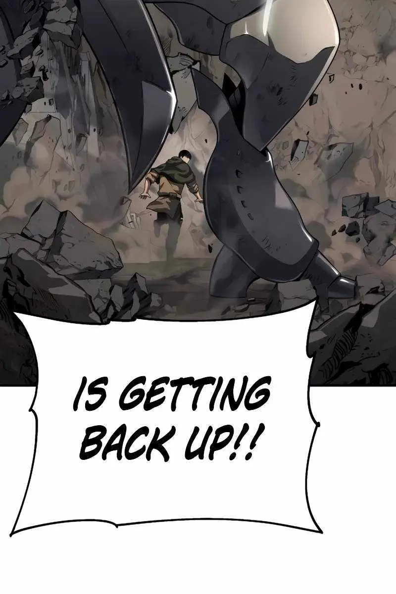 The Priest of Corruption Chapter 54 Page 88